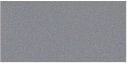 ACP Seven 0.3mm PVDF | Alloy 1100 | Metallic Colors warna QS 3102 Sub Silver