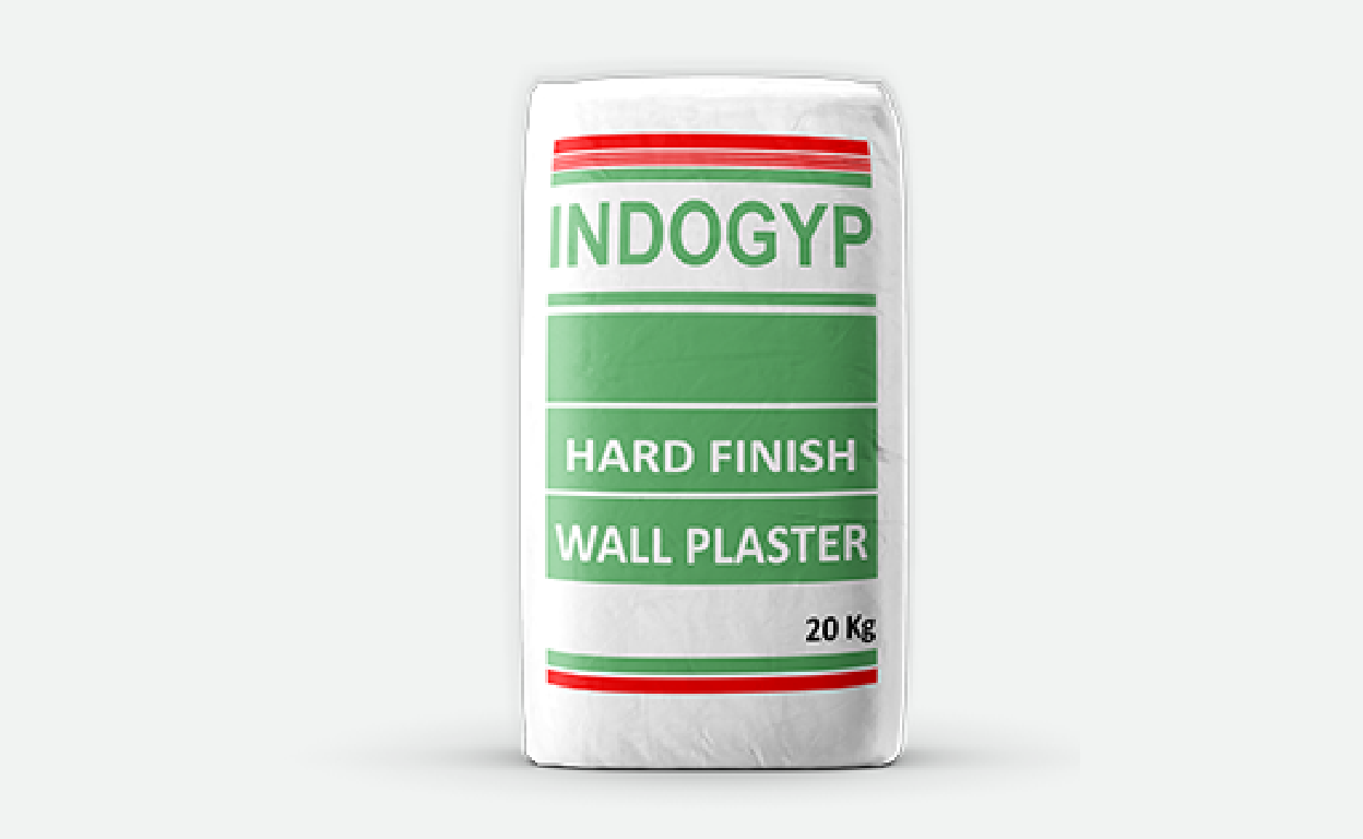 Plaster gypsum biasanya digunakan sebagai bahan utama untuk pembuatan berbagai elemen dekorasi plafon maupun dinding seperti lis profil, centerpiece, hingga seni ukiran klasik pada dinding