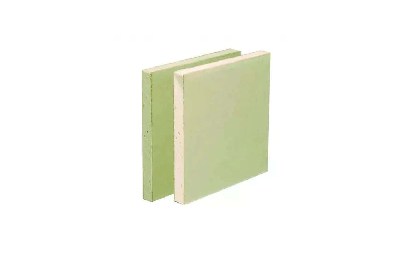 Gypsum Board TopLine | GypBoard