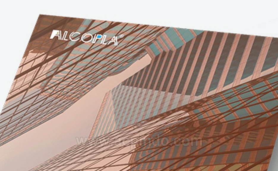 Alcopla