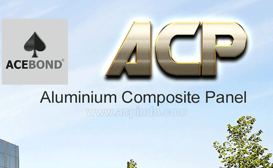 Acebond