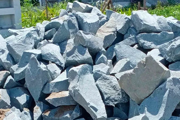 Batu Belah