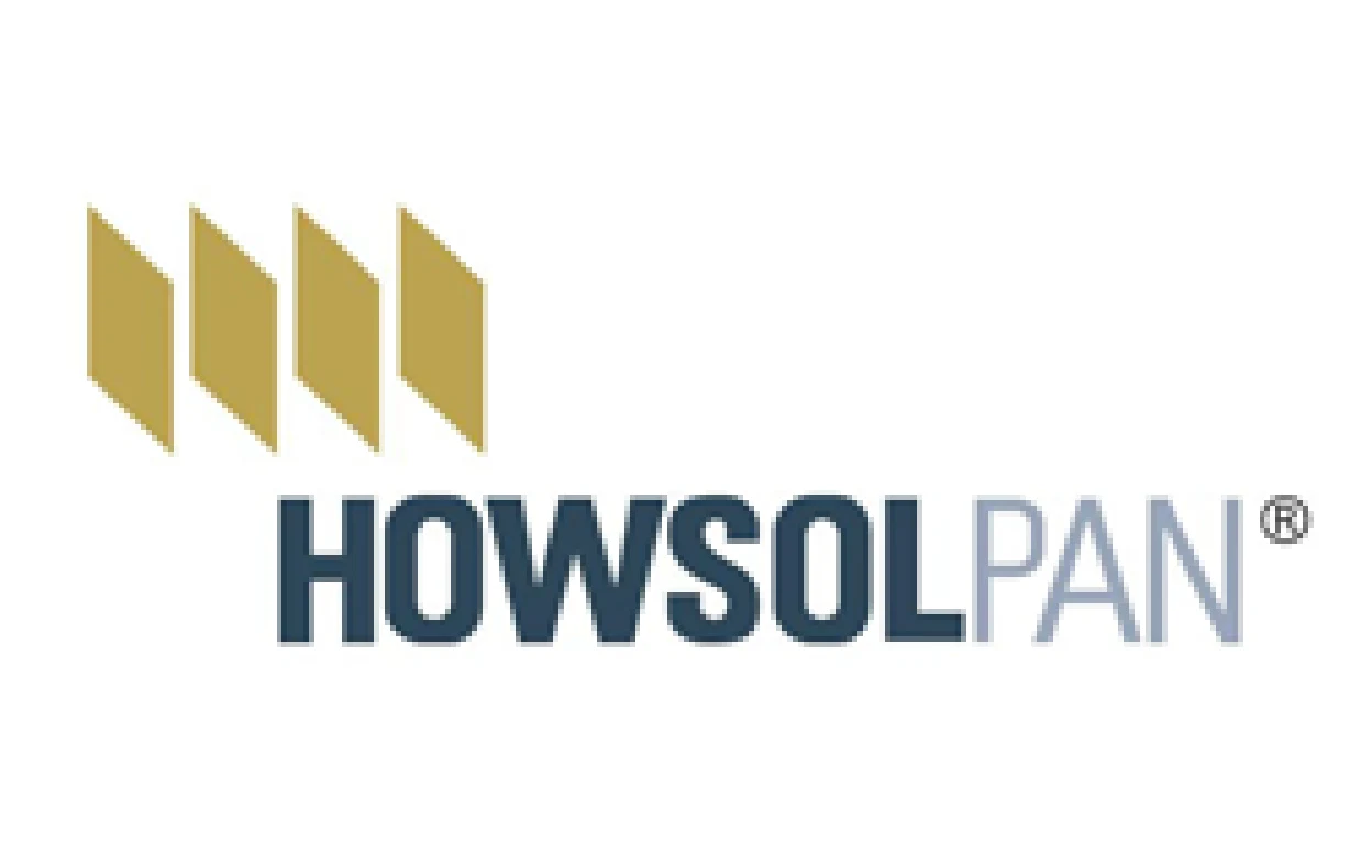 Howsolpan