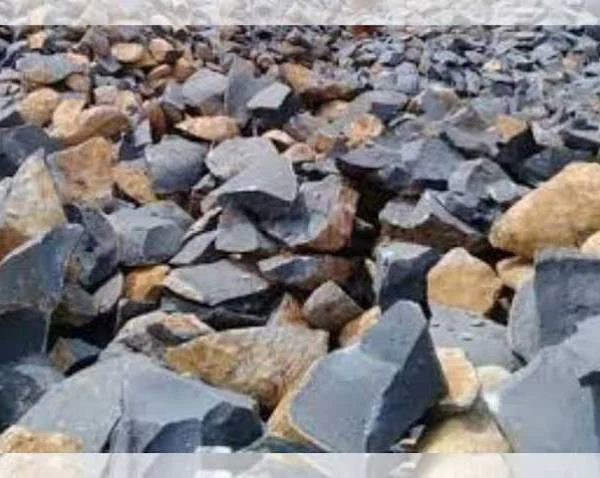 Batu uk. 12-25 cm