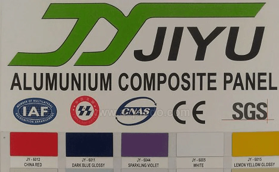 Jiyu