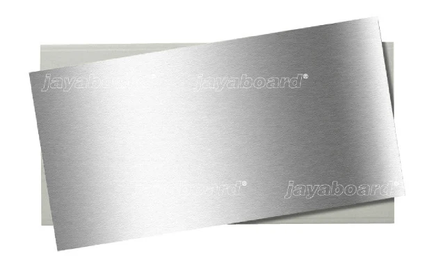 Gypsum Heatstop 12mm | Jayaboard