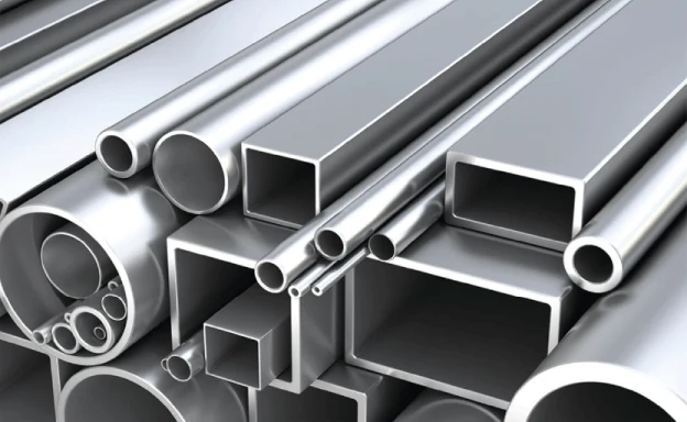Aluminium, Aluminium Murni, dan Sifat-Sifatnya
