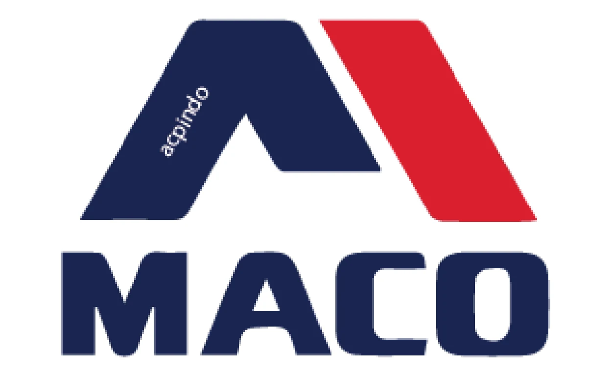 Maco