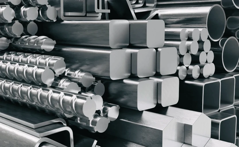Mengenal Alloy Aluminium, Seri Paduan, dan Karakteristiknya