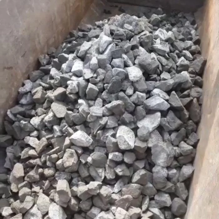 Makadam (batu pecah 5/7)